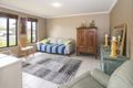 Property photo of 33 Bottlebrush Drive Margaret River WA 6285