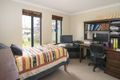 Property photo of 33 Bottlebrush Drive Margaret River WA 6285