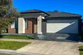 Property photo of 18 Elderberry Street Craigieburn VIC 3064