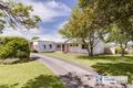 Property photo of 37 Shellcot Road Korumburra VIC 3950
