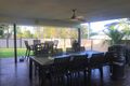 Property photo of 2 Alford Street Waterford West QLD 4133