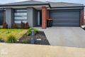 Property photo of 288 Mandalay Circuit Beveridge VIC 3753