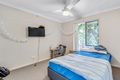 Property photo of 246 Eagle Street Collingwood Park QLD 4301