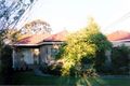 Property photo of 12A Rosa Street Oatley NSW 2223