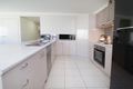 Property photo of 54 Diamantina Boulevard Brassall QLD 4305