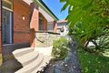 Property photo of 12 Cobar Street Willoughby NSW 2068