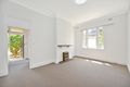 Property photo of 12 Cobar Street Willoughby NSW 2068