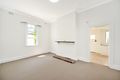 Property photo of 12 Cobar Street Willoughby NSW 2068