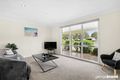 Property photo of 79 Melville Street Kincumber NSW 2251