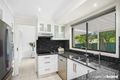 Property photo of 79 Melville Street Kincumber NSW 2251