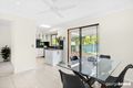 Property photo of 79 Melville Street Kincumber NSW 2251