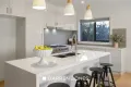 Property photo of 41 Stewart Terrace Macleod VIC 3085