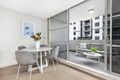 Property photo of 406/15 Atchison Street St Leonards NSW 2065