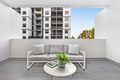 Property photo of 406/15 Atchison Street St Leonards NSW 2065
