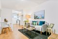 Property photo of 11/87 Mary Street Unley SA 5061