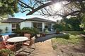 Property photo of 11 Wembley Court Springvale South VIC 3172