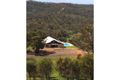 Property photo of 212 Kay Road Bindoon WA 6502