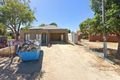 Property photo of 45 Tuckfield Way Nollamara WA 6061