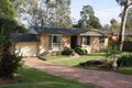 Property photo of 33 Duke Road Wilberforce NSW 2756