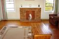 Property photo of 66 Harbord Road Freshwater NSW 2096