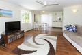 Property photo of 77 Kurumba Street Kippa-Ring QLD 4021