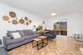 Property photo of 4/11 Macleod Road Applecross WA 6153