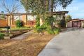 Property photo of 2 Musgrave Place Ruse NSW 2560