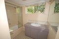 Property photo of 2/133 Ryans Road Nundah QLD 4012