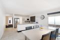 Property photo of 15 Meehan Terrace Harrington Park NSW 2567