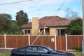 Property photo of 34 Scotts Street Bentleigh VIC 3204