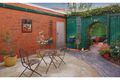 Property photo of 34 Scotts Street Bentleigh VIC 3204