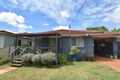 Property photo of 2A Wallace Street Newtown QLD 4350