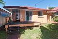 Property photo of 2A Wallace Street Newtown QLD 4350