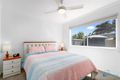 Property photo of 23 Government Road Loch Sport VIC 3851