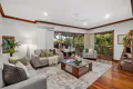 Property photo of 4/87 Golden Four Drive Bilinga QLD 4225
