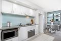 Property photo of 406/15 Atchison Street St Leonards NSW 2065