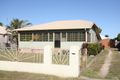 Property photo of 14 Hoey Street Ayr QLD 4807