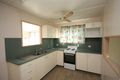 Property photo of 14 Hoey Street Ayr QLD 4807