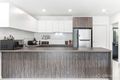Property photo of 1/1-27 Grnja Way Carrum Downs VIC 3201