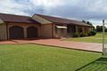 Property photo of 4 Fourth Avenue Llandilo NSW 2747