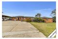 Property photo of 40 Fairmount Crescent Karabar NSW 2620