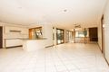 Property photo of 3 Ridgewood Place Dural NSW 2158