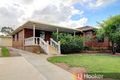 Property photo of 25 Kentucky Road Riverwood NSW 2210