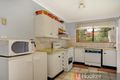 Property photo of 25 Kentucky Road Riverwood NSW 2210