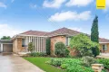 Property photo of 90 Monfarville Street St Marys NSW 2760