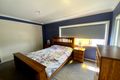 Property photo of 70 Calarie Road Forbes NSW 2871