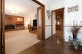 Property photo of 77 Burgess Drive Langwarrin VIC 3910