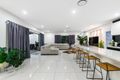 Property photo of 315 Ellison Road Geebung QLD 4034