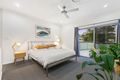 Property photo of 315 Ellison Road Geebung QLD 4034