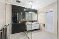 Property photo of 315 Ellison Road Geebung QLD 4034